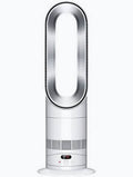 Dyson Hot+Cool™ AM09