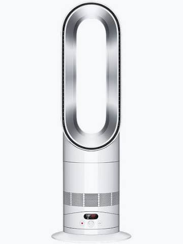 Dyson Hot+Cool™ AM09